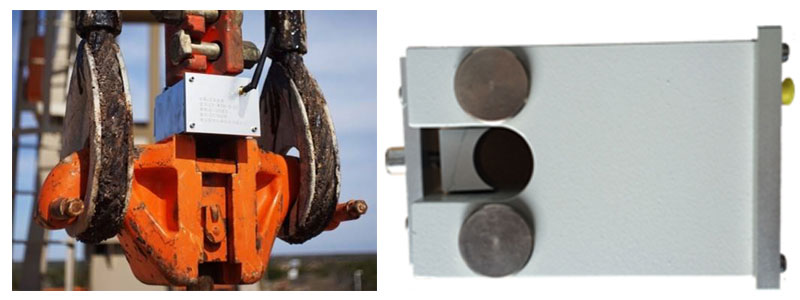 ������ʱ�������ǲ������й����ٷ���վ