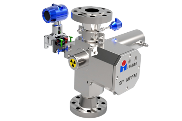 ������ʱ�������ǲ������й����ٷ���վ