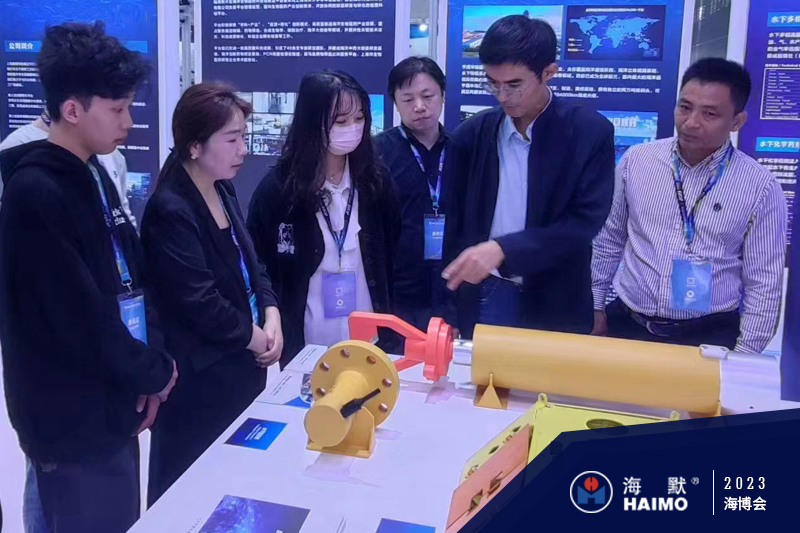 ������ʱ�������ǲ������й����ٷ���վ