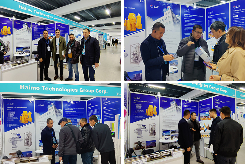 ������ʱ�������ǲ������й����ٷ���վ