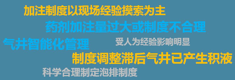 ������ʱ�������ǲ������й����ٷ���վ