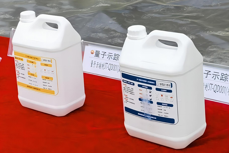 ������ʱ�������ǲ������й����ٷ���վ