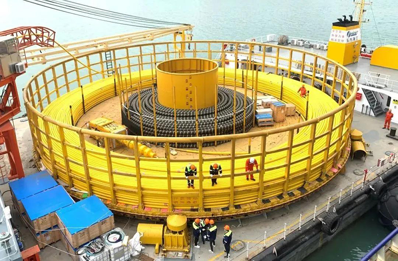 ������ʱ�������ǲ������й����ٷ���վ