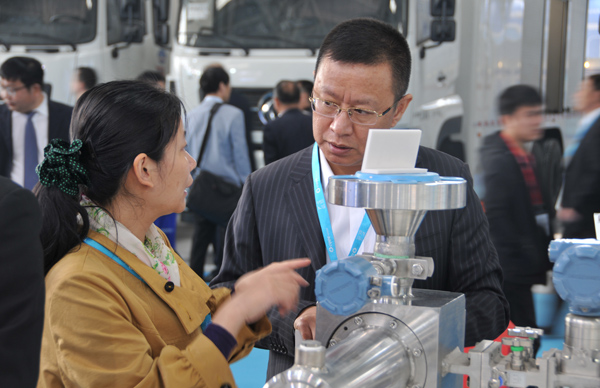 ������ʱ�������ǲ������й����ٷ���վ