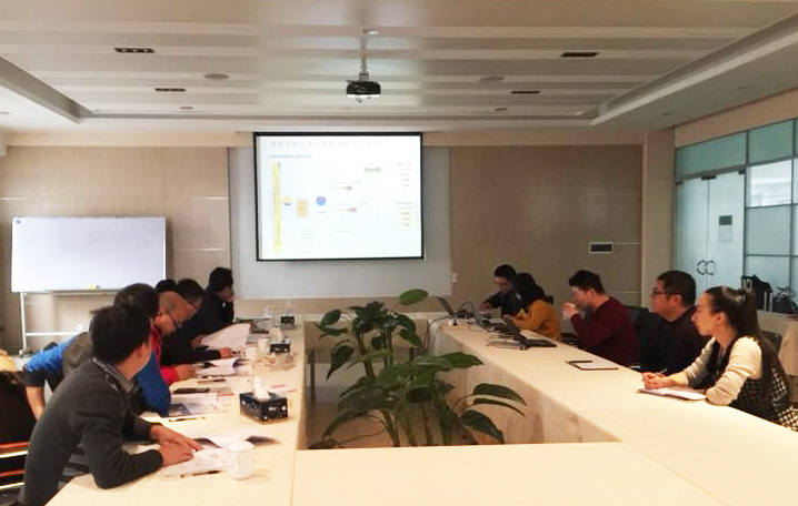 ������ʱ�������ǲ������й����ٷ���վ