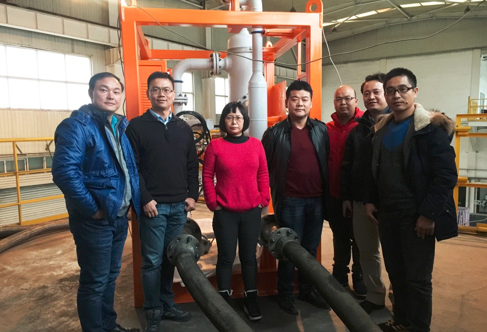 ������ʱ�������ǲ������й����ٷ���վ