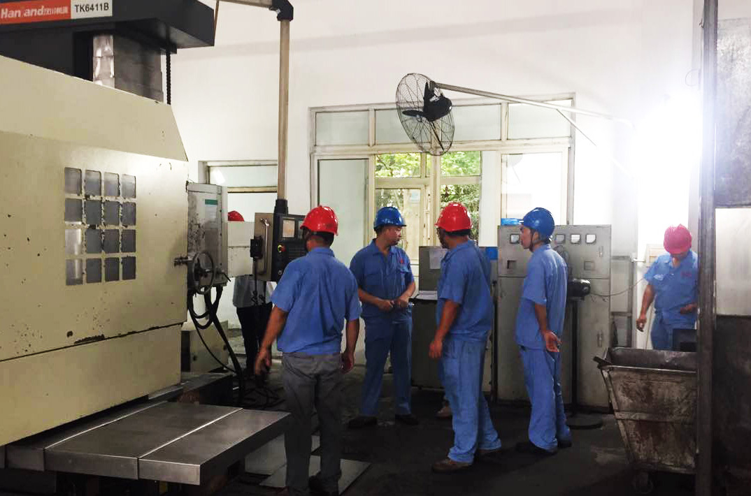 ������ʱ�������ǲ������й����ٷ���վ