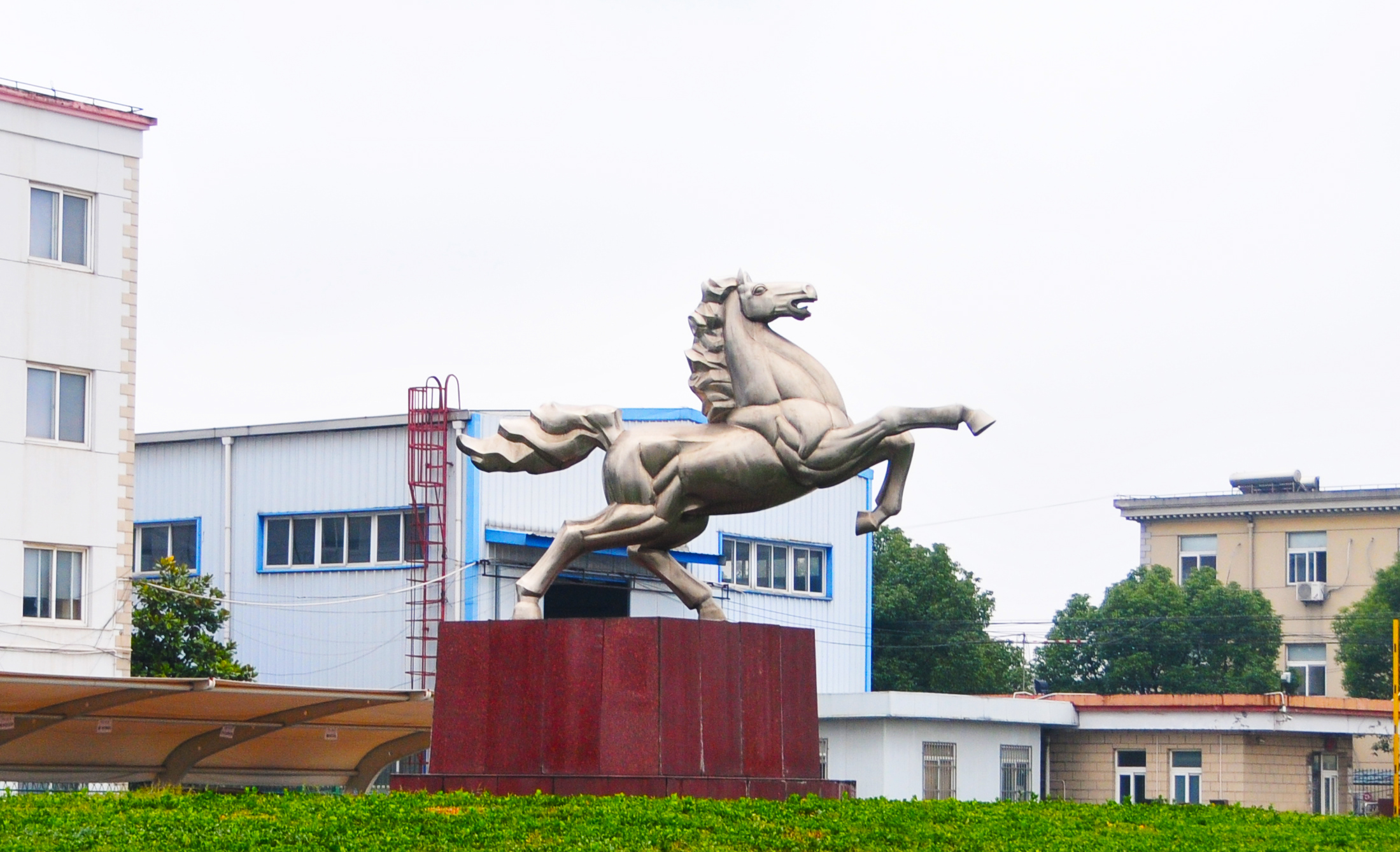 ������ʱ�������ǲ������й����ٷ���վ