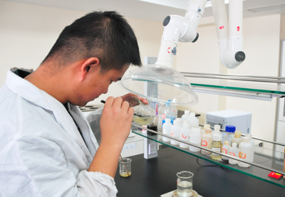 ������ʱ�������ǲ������й����ٷ���վ