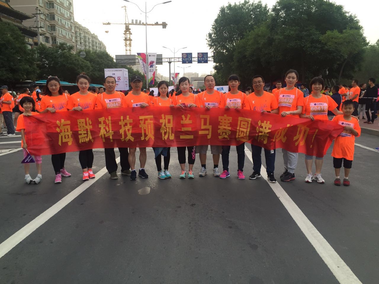 ������ʱ�������ǲ������й����ٷ���վ