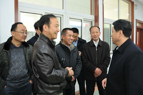 ������ʱ�������ǲ������й����ٷ���վ