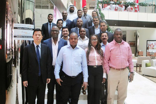 ������ʱ�������ǲ������й����ٷ���վ