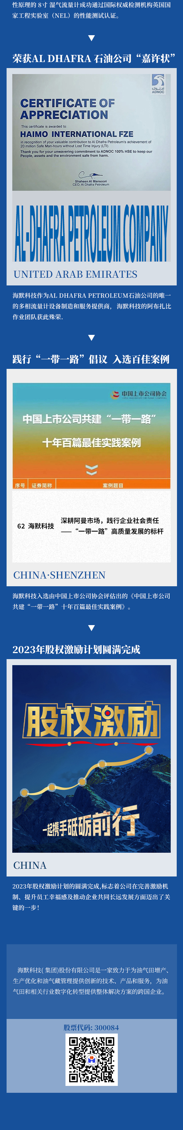 ������ʱ�������ǲ������й����ٷ���վ