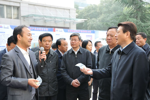 ������ʱ�������ǲ������й����ٷ���վ