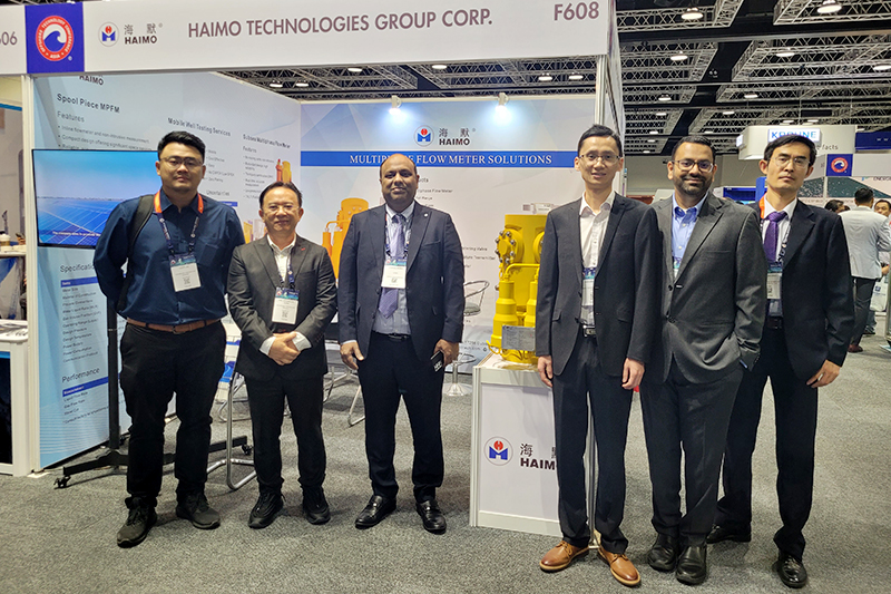 ������ʱ�������ǲ������й����ٷ���վ