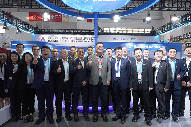 ������ʱ�������ǲ������й����ٷ���վ