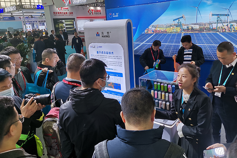 ������ʱ�������ǲ������й����ٷ���վ