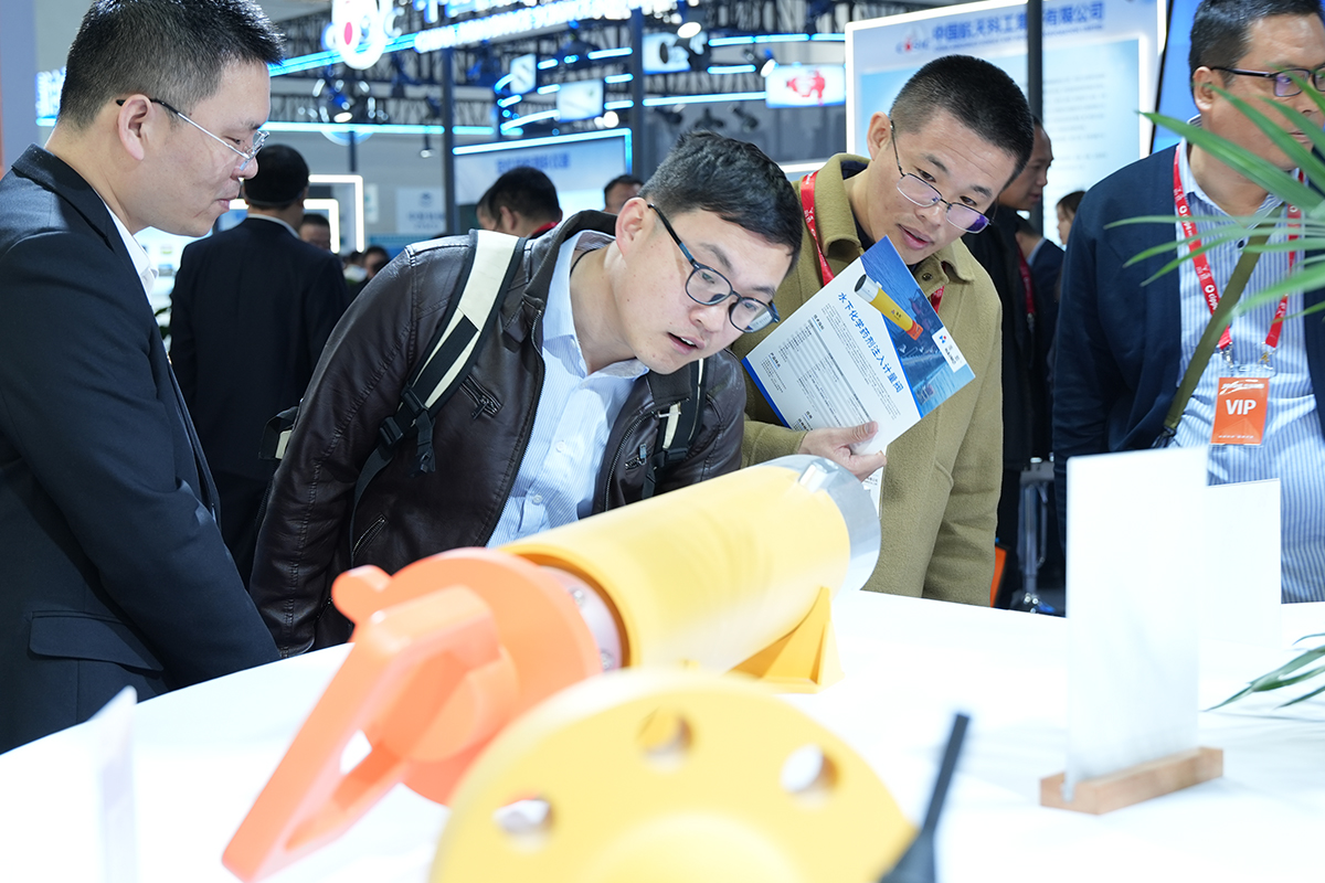 ������ʱ�������ǲ������й����ٷ���վ