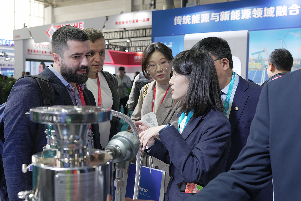 ������ʱ�������ǲ������й����ٷ���վ