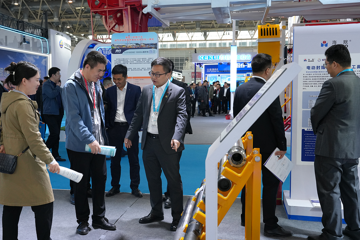 ������ʱ�������ǲ������й����ٷ���վ