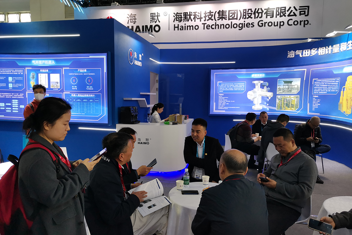 ������ʱ�������ǲ������й����ٷ���վ