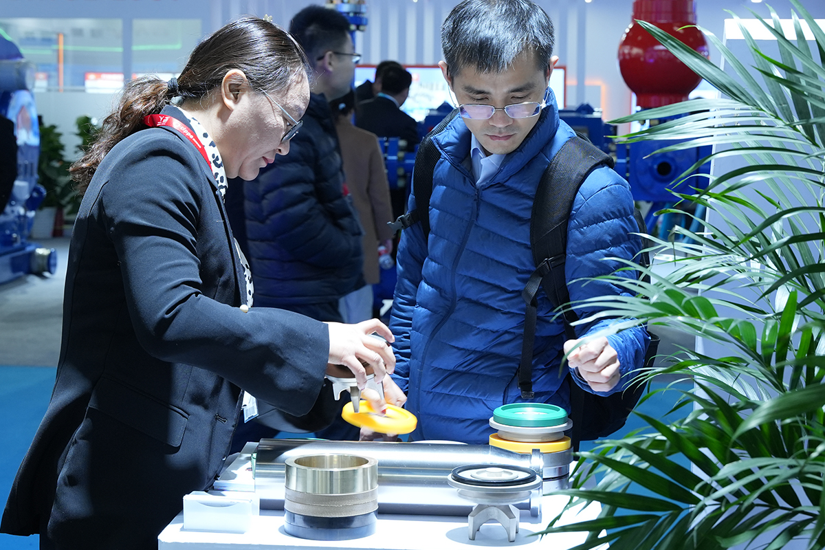 ������ʱ�������ǲ������й����ٷ���վ