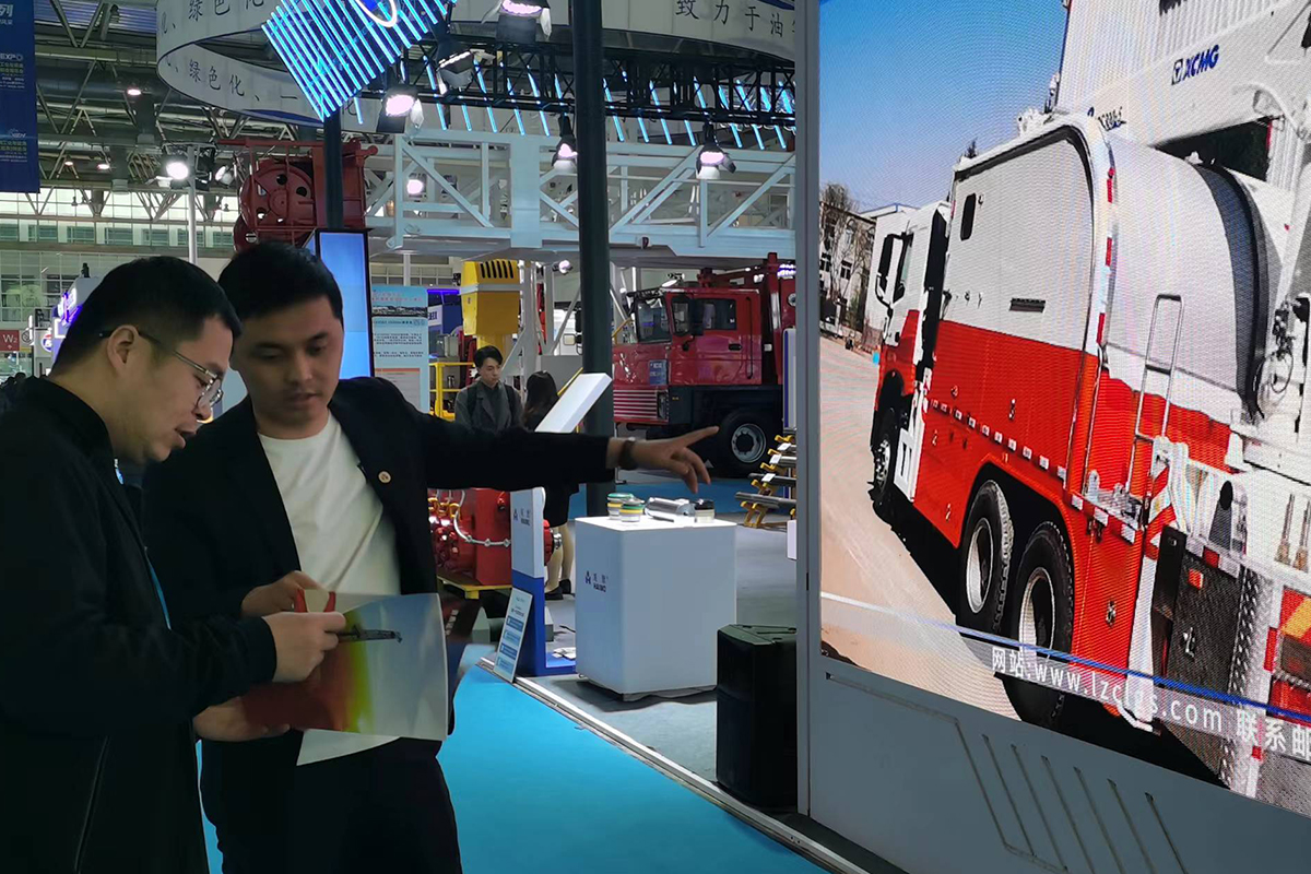 ������ʱ�������ǲ������й����ٷ���վ