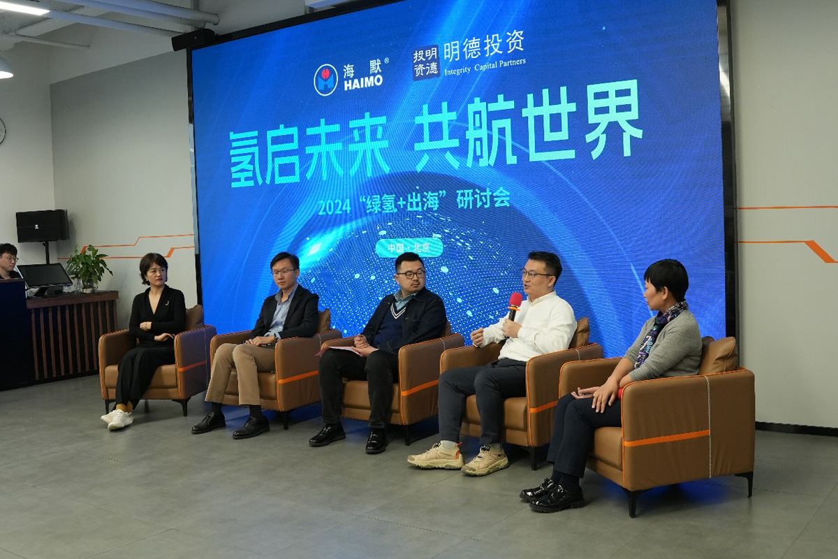 ������ʱ�������ǲ������й����ٷ���վ