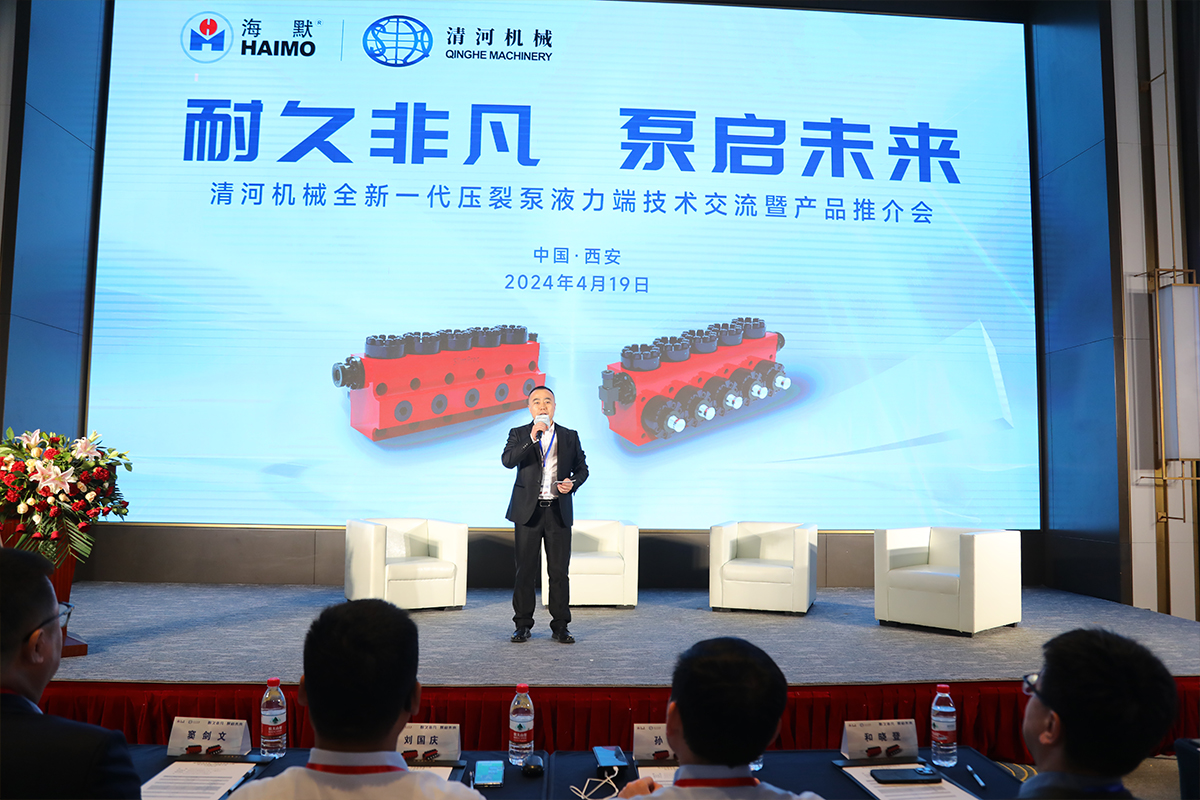 ������ʱ�������ǲ������й����ٷ���վ