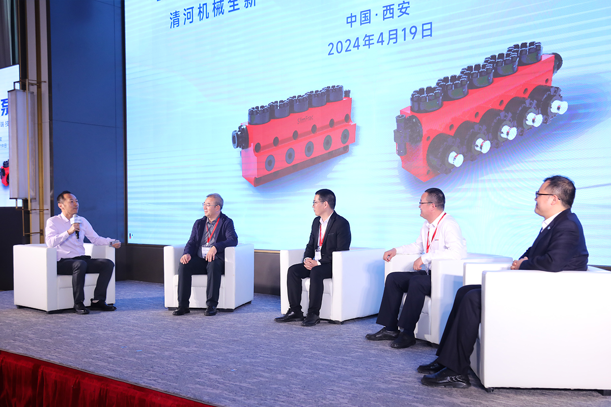 ������ʱ�������ǲ������й����ٷ���վ