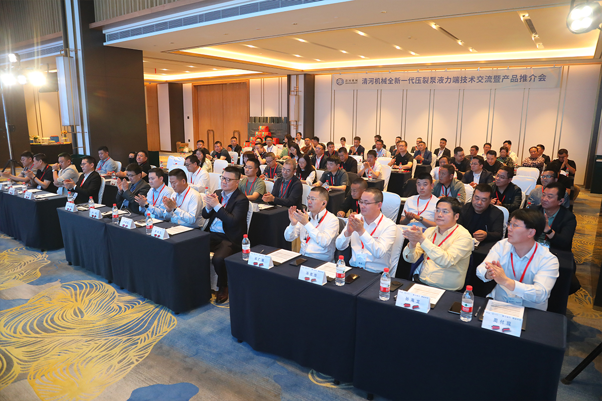 ������ʱ�������ǲ������й����ٷ���վ