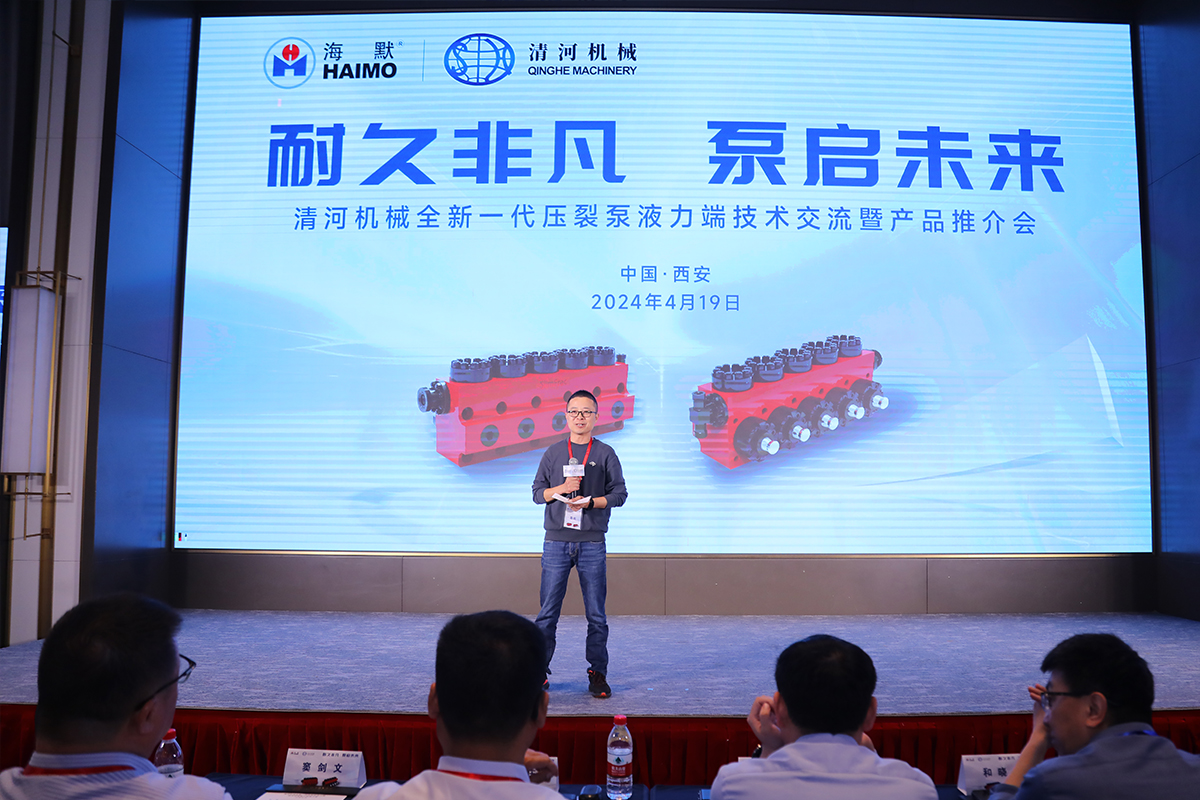 ������ʱ�������ǲ������й����ٷ���վ