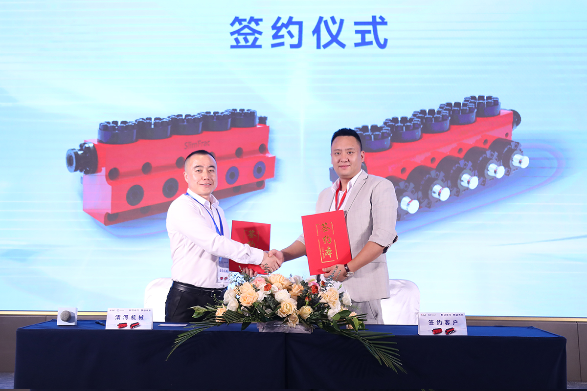 ������ʱ�������ǲ������й����ٷ���վ