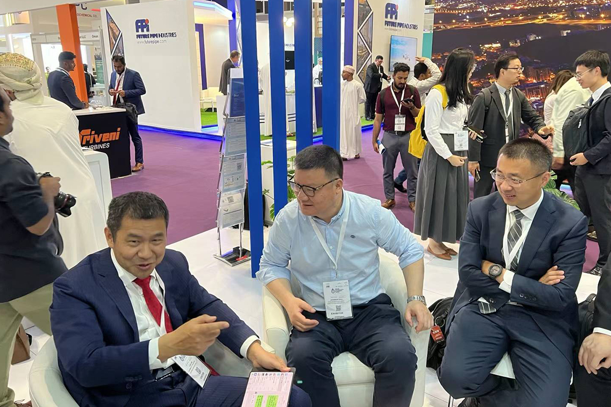 ������ʱ�������ǲ������й����ٷ���վ