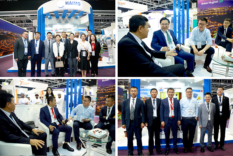 ������ʱ�������ǲ������й����ٷ���վ