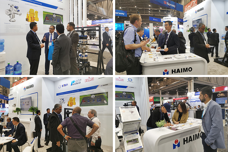 ������ʱ�������ǲ������й����ٷ���վ