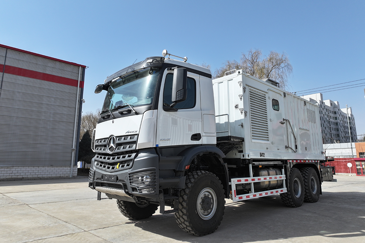 ������ʱ�������ǲ������й����ٷ���վ