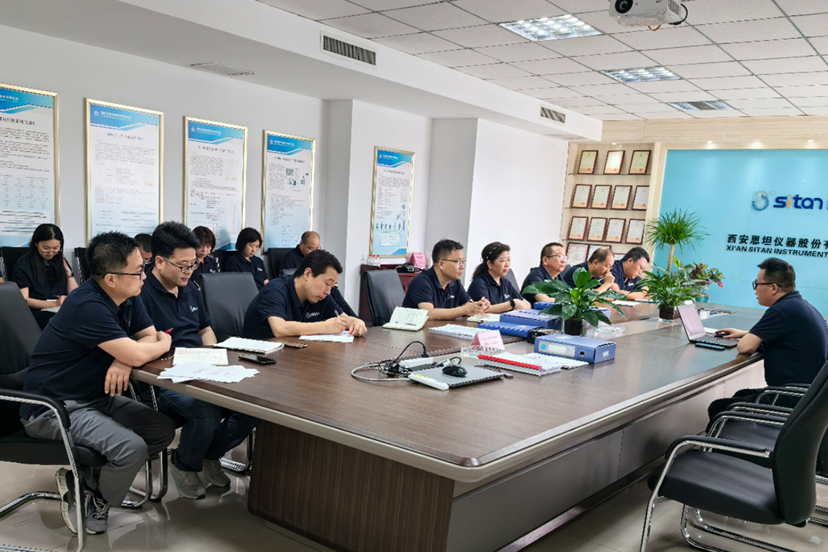 ������ʱ�������ǲ������й����ٷ���վ