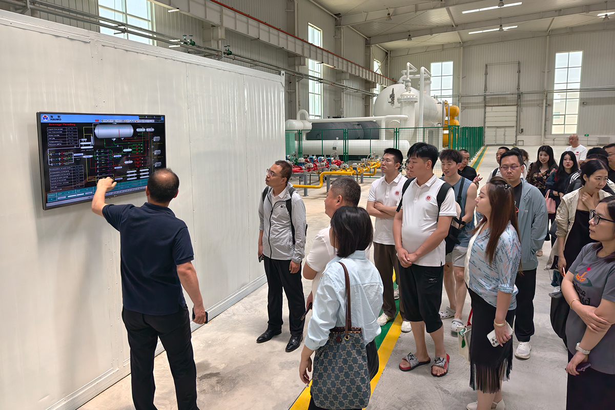 ������ʱ�������ǲ������й����ٷ���վ