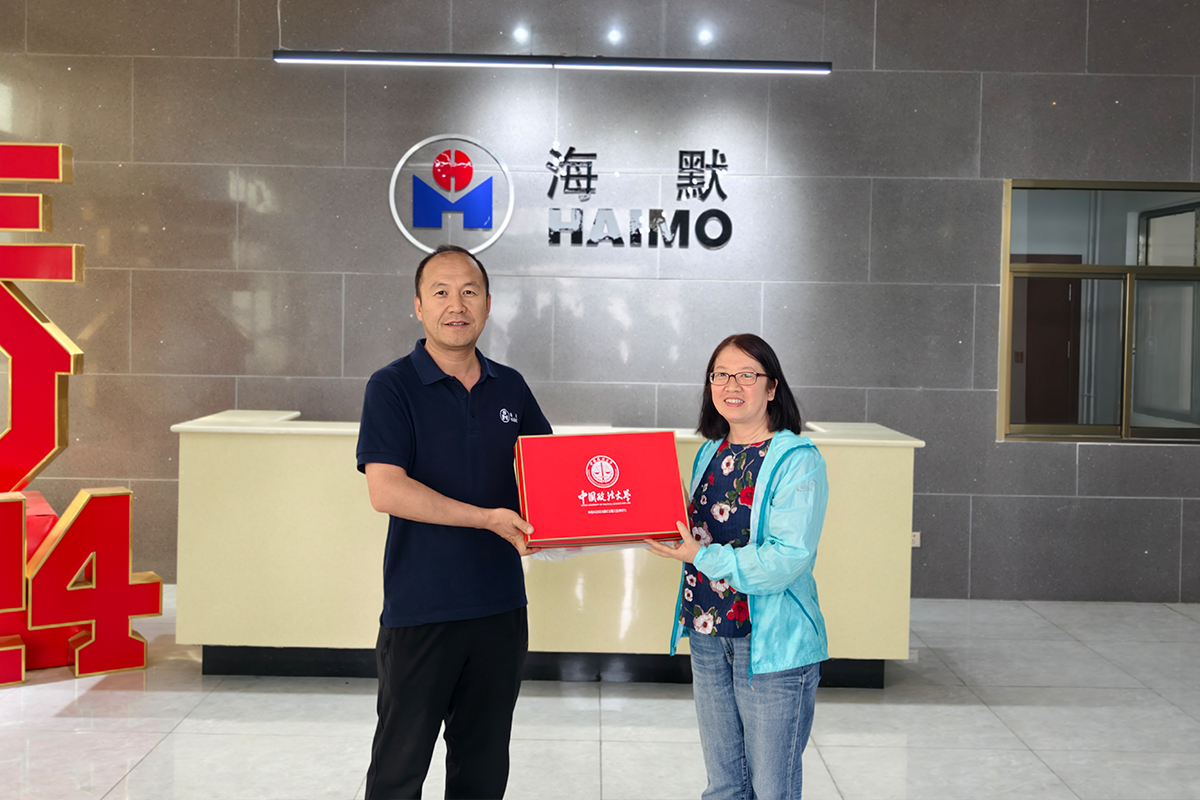 ������ʱ�������ǲ������й����ٷ���վ