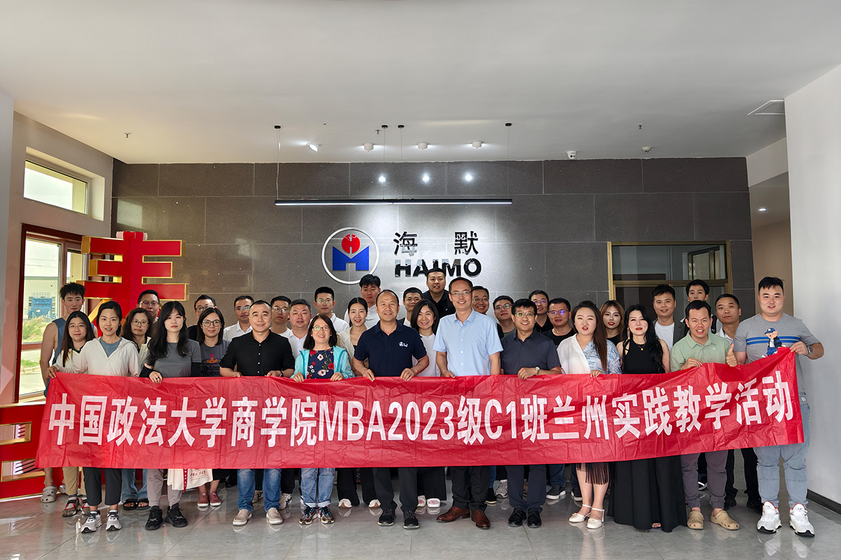 ������ʱ�������ǲ������й����ٷ���վ