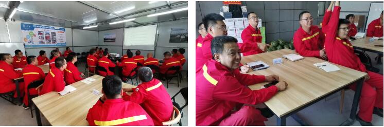 ������ʱ�������ǲ������й����ٷ���վ