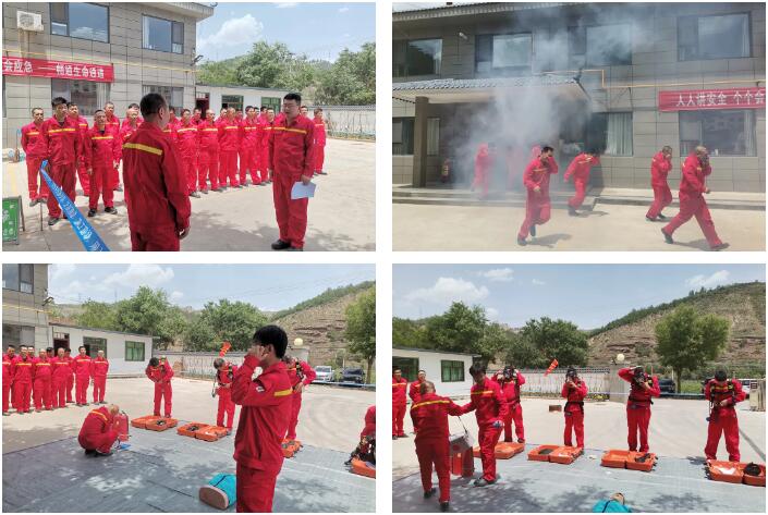 ������ʱ�������ǲ������й����ٷ���վ