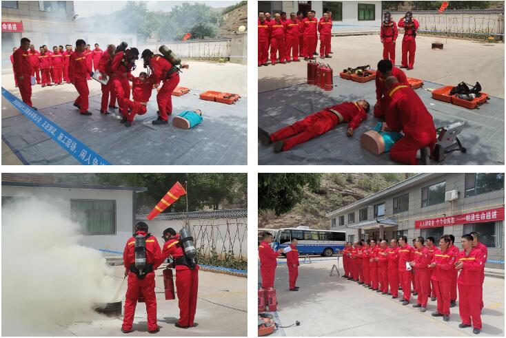 ������ʱ�������ǲ������й����ٷ���վ