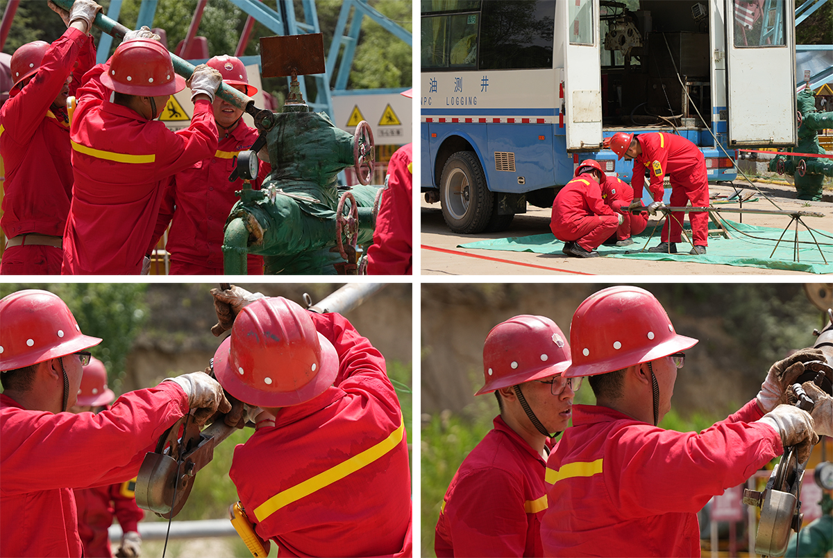 ������ʱ�������ǲ������й����ٷ���վ