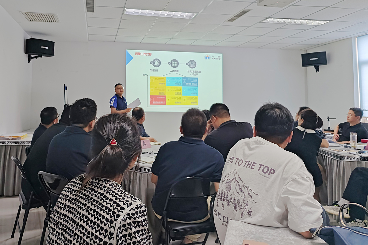 ������ʱ�������ǲ������й����ٷ���վ