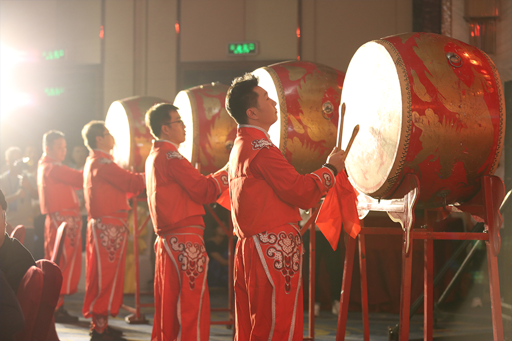 ������ʱ�������ǲ������й����ٷ���վ