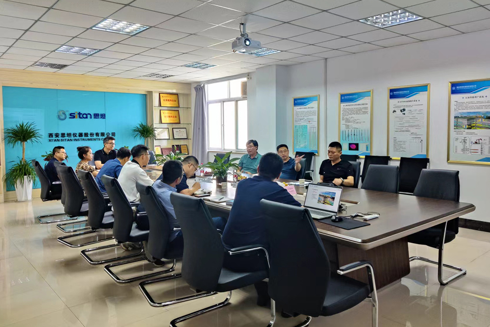 ������ʱ�������ǲ������й����ٷ���վ