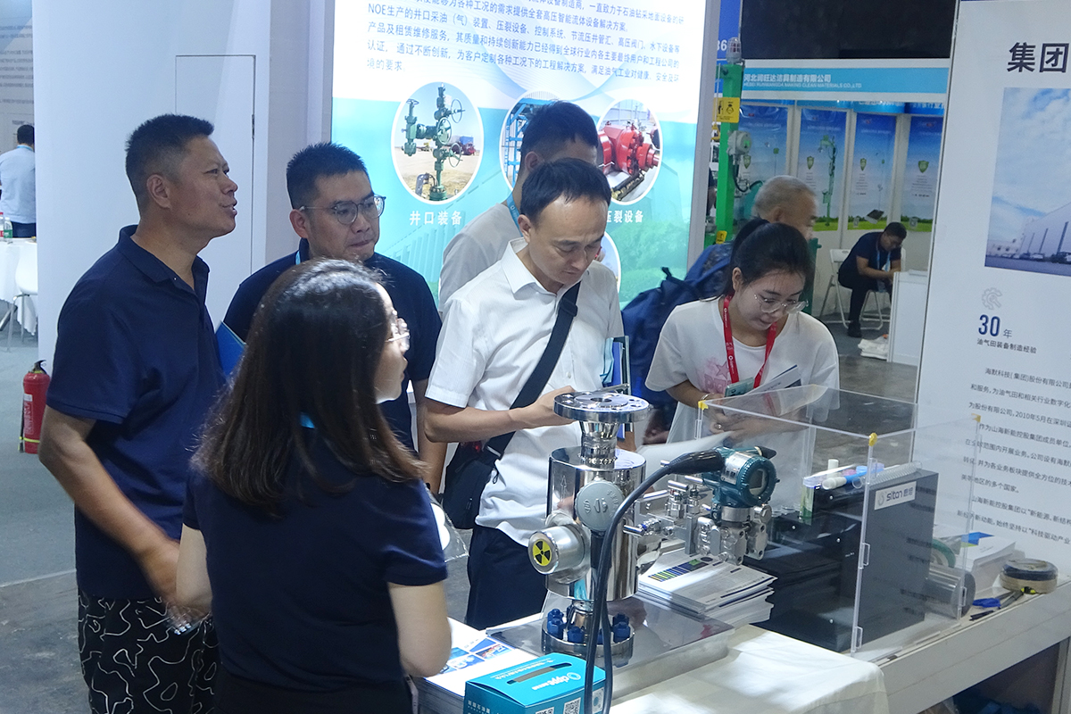 ������ʱ�������ǲ������й����ٷ���վ