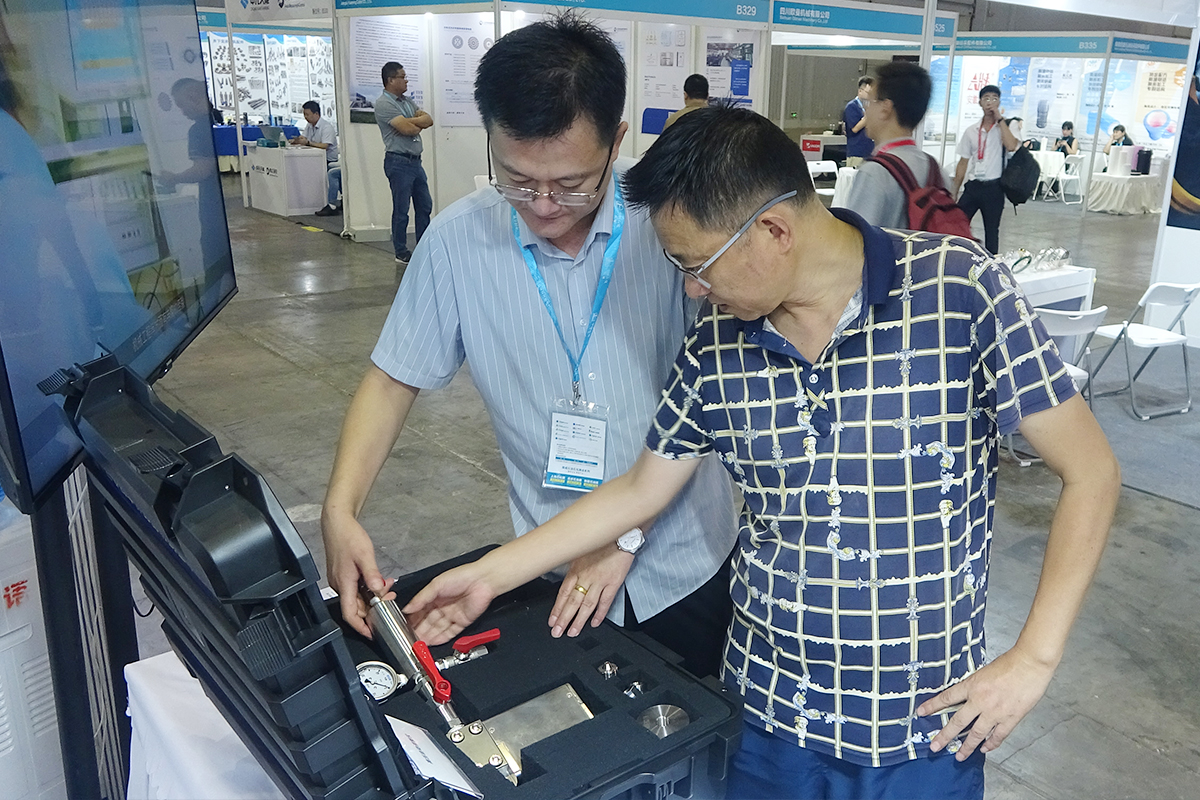 ������ʱ�������ǲ������й����ٷ���վ